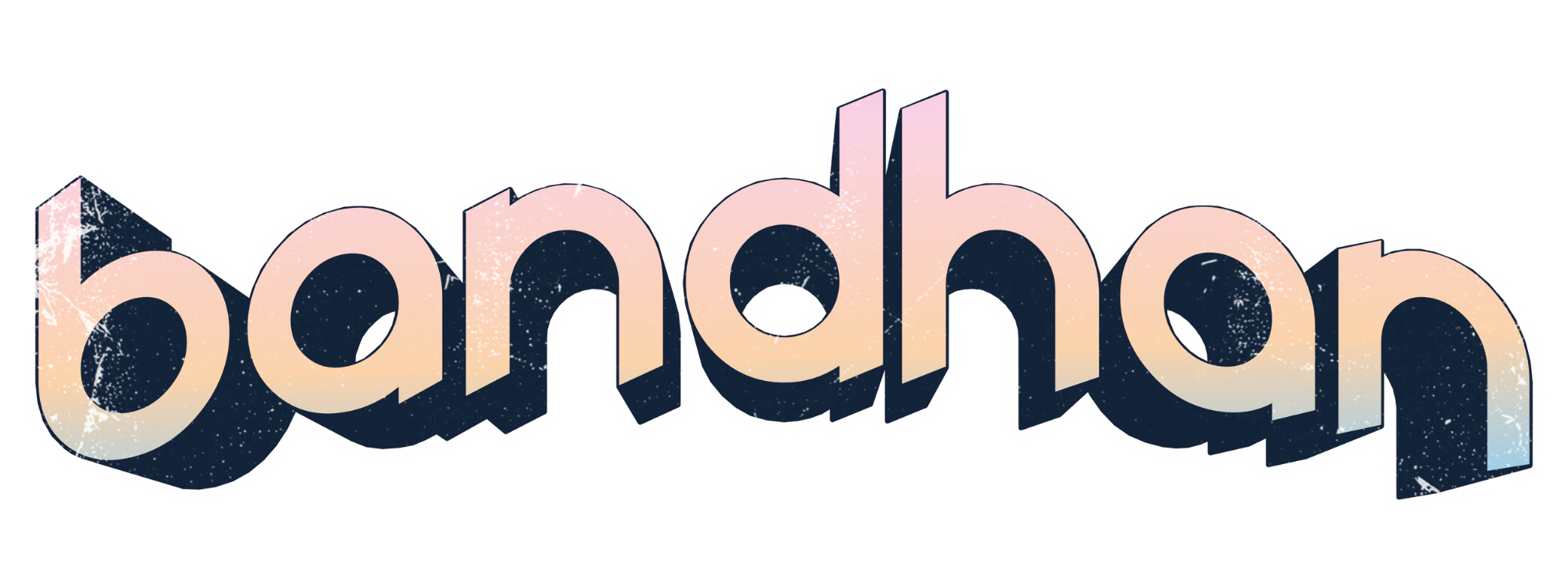 Bandhan Logo